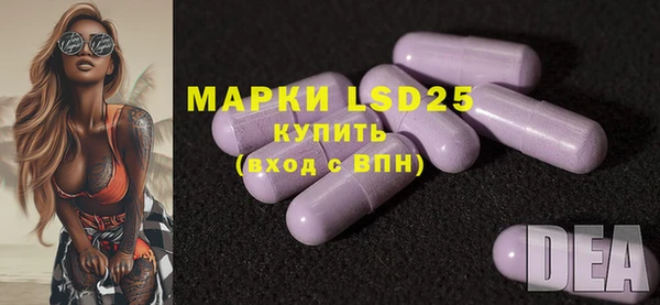 MDMA Богородицк